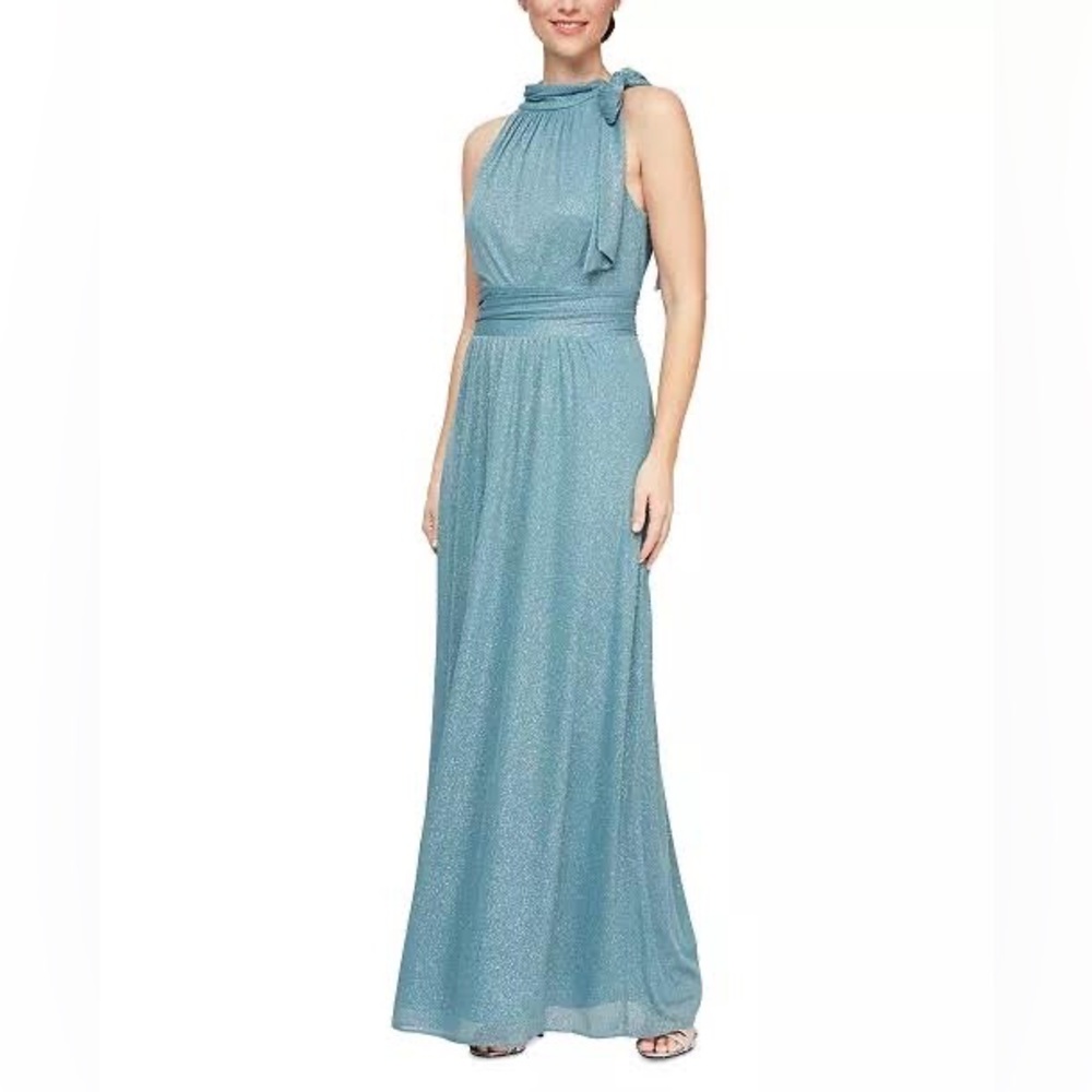 Womens Formal Dress
